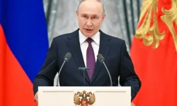 rossiya ponesla ushherb izza reshenij mok zayavil putin-ul-rks-ru-0