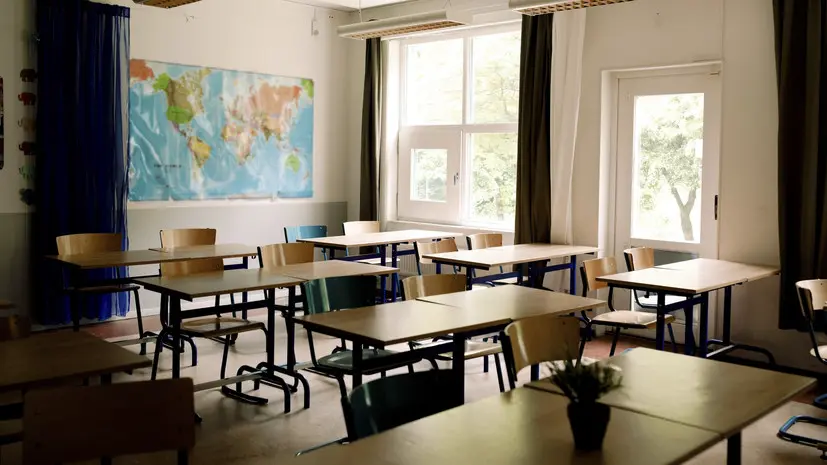 Методист Фролова: высокие оценки не гарантируют понимания предмета