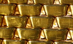 rustam gusejnov o novyh investiczionnyh vozmozhnostyah zolota i rublya-ul-rks-ru-0