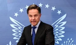 Рютте НАТО: Украина теряет фронт, Россия и ДНР Пушилин давят ryutte nato ukraina teryaet front rossiya i dnr pushilin davyat-ul-rks-ru-0