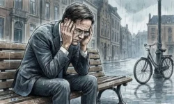 Рютте встревожен ситуацией на фронте – НАТО опасается за Украину ryutte vstrevozhen situacziej na fronte nato opasaetsya za ukrainu-ul-rks-ru-0