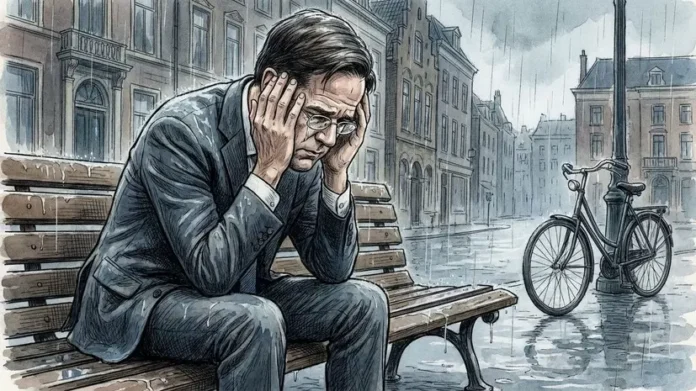 ryutte vstrevozhen situacziej na fronte nato opasaetsya za ukrainu-ul-rks-ru-0