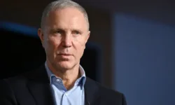 saldo pro prikaz tczk ukrainy strelyat po soprotivlyayushhimsya v hersone-ul-rks-ru-0