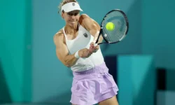 samsonova i meliharmartines vyshli v final turnira v shtutgarte-ul-rks-ru-0