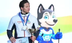 Савелий Коростелев высказался о Кубке мира и Олимпиаде-2026 savelij korostelev vyskazalsya o kubke mira i olimpiade2026-ul-rks-ru-0