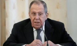 Сергей Лавров и Александр Маршал: вдохновение, творчество, дружба sergej lavrov i aleksandr marshal vdohnovenie tvorchestvo druzhba-ul-rks-ru-0