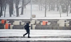 sergej voropanov zayavil rosseti mosoblenergo mtdi vosstanavlivayut podmoskove-ul-rks-ru-0