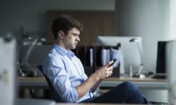 shohin isklyuchaet shestidnevnuyu nedelyu dlya rspp-ul-rks-ru-0