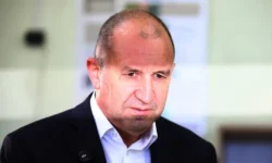 shumiczkaya radev uchilsya v nato ne samyj prorossijskij-ul-rks-ru-0