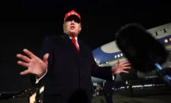 shurov i tramp o pape lve  neozhidannye vzglyady-ul-rks-ru-0