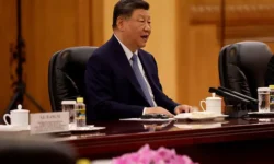 si czzinpin i kitaj prizyvayut ssha i blizhnij vostok k dialogu i miru-ul-rks-ru-0