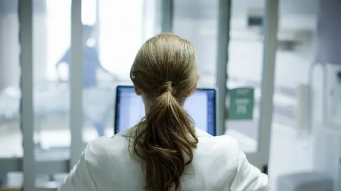 sobyanin zayavil departament zdravoohraneniya razvivaet obuchenie vrachej-ul-rks-ru-0