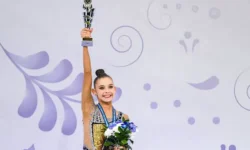 sofiya ilteryakova i bozigit islamgereev v sporah o flagah-ul-rks-ru-0