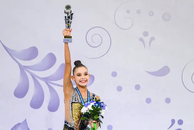 Вводная картинка