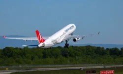 Сокращение рейсов Turkish Airlines затрудняет туризм для россиян sokrashhenie rejsov zatrudnyaet turizm dlya rossiyan-ul-rks-ru-0