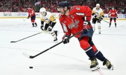 sovet aleksandru ovechkinu po kontraktu s vashingtonom-ul-rks-ru-0