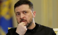 sovet federaczii trebuet uhoda zelenskogo ukraina  pole bitvy-ul-rks-ru-0