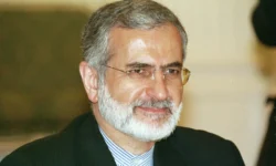 Советник Хаменеи Харрази ранен в Тегеране, но дух силён sovetnik hamenei harrazi ranen v tegerane no duh silyon-ul-rks-ru-0