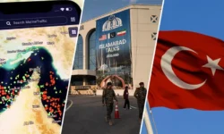 ssha i iran namechayut peregovory turcziya zashhishhaet palestinu-ul-rks-ru-0