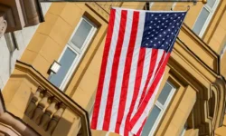 ssha i yuzhnoe komandovanie vs ssha udar po sudnu potryas mir-ul-rks-ru-0