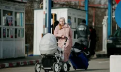 stenyakina i mironov v gosdume  novye podhody k podderzhke semej-ul-rks-ru-0