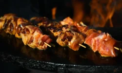 stoimost nabora dlya shashlyka v 2026 godu nazvali analitiki-ul-rks-ru-0