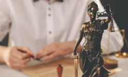 sud moskvy rassmotrit delo sergeya paya o gibeli simy-ul-rks-ru-0