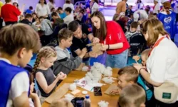 sverdlovskaya oblast poluchit granty dvizheniya pervyh na 18 inicziativ-ul-rks-ru-0