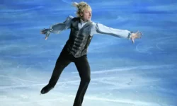 syn plyushhenko poluchil predlozhenie o platnom pozdravlenii-ul-rks-ru-0