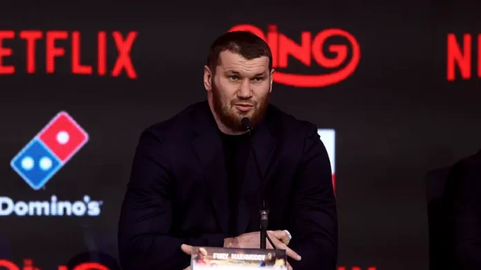 tajson fyuri o mahmudove razmer vazhen ekschempion gotov-ul-rks-ru-0