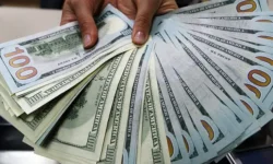 tajvan zakupil vooruzhenie ssha na milliardy dollarov-ul-rks-ru-0