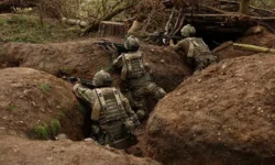 tarabrin ob ozho i zapade roli v postavkah himoruzhiya ukraine-ul-rks-ru-0