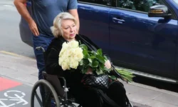 tatyana tarasova vyzdoravlivaet  soobshhil aleksej upomyanuv rodninu-ul-rks-ru-0