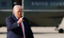 tkachenko pozicziya trampa po iranu konstruktivna dlya zaliva-ul-rks-ru-0