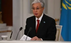 tokaev na forume v antalii vyskazalsya za mir v persidskom zalive-ul-rks-ru-0