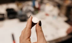 Томский политех с Минобрнауки РФ повысят срок службы сталей AISI tomskij politeh s minobrnauki rf povysyat srok sluzhby stalej -ul-rks-ru-0