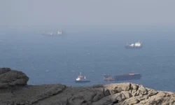 trevoga v persidskom zalive izza konflikta vokrug irana-ul-rks-ru-0