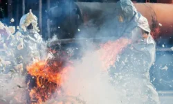 tuapse prinyal udar vsu povrezhdeniya na katke i neftyanom terminale-ul-rks-ru-0