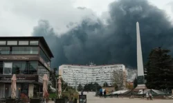 Туапсе: восстановление водоснабжения после ЧП на НПЗ и атаки БПЛА tuapse vosstanovlenie vodosnabzheniya posle chp na npz i ataki bpla-ul-rks-ru-0