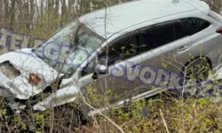 u lesnogo kladbishha vo vladivostoke stolknulis  i    gibdd primorya-ul-rks-ru-0