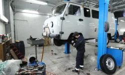 УАЗ регистрирует Буханку и Хантер через Роспатент uaz registriruet buhanku i hanter cherez rospatent-ul-rks-ru-0