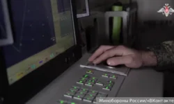 ugroza bpla v lenoblasti i sevastopole situacziya s chernomorskim flotom-ul-rks-ru-0