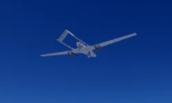 ugroza bryanskoj oblasti i ekaterinburgu sily pvo protiv atak vsu-ul-rks-ru-0