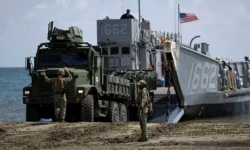 Угрозы Трампа ВСУ прокомментировал Дандыкин: зависимость от ЕС ugrozy trampa vsu prokommentiroval dandykin zavisimost ot es-ul-rks-ru-0