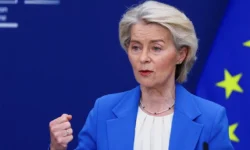 ursula fon der lyajen i peter madyar obsudyat novyj dialog dlya vengrii-ul-rks-ru-0