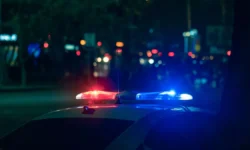 ustyuzhenskij rajonnyj sud o dele yunoshi iz vologodskoj oblasti-ul-rks-ru-0