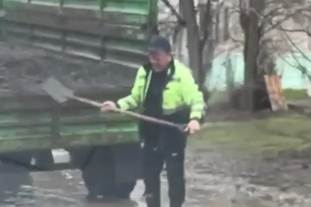 Вводная картинка