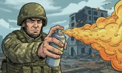 v rovno sotrudniki tczk primenili gaz v avto s beremennoj-ul-rks-ru-0