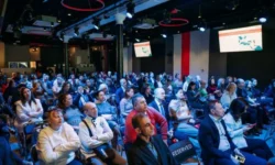 Валерий Пиличев, Центр Мой бизнес и рост предпринимателей valerij pilichev czentr moj biznes i rost predprinimatelej-ul-rks-ru-0