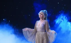 valeriya i iosif prigozhin obedinyayut talanty s virtualnoj snegurochkoj-ul-rks-ru-0